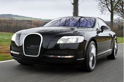 Наиболее подходящие кадры к фильмам (10 фото)