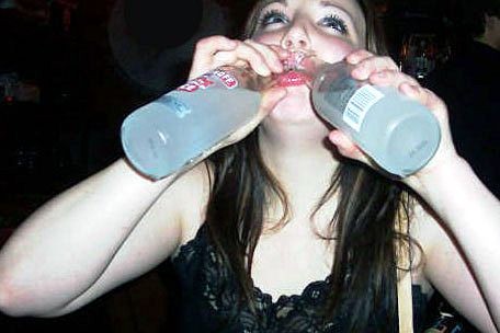 Наиболее подходящие кадры к фильмам (10 фото)