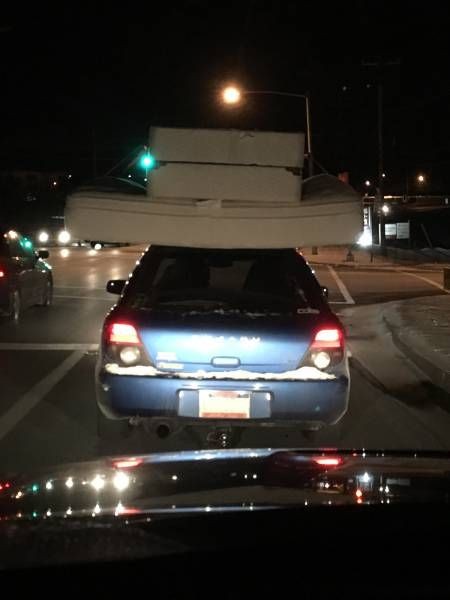 Подборка прикольных фото  (102 фото)