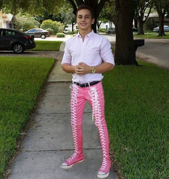 Подборка прикольных фото  (102 фото)