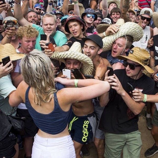 Подборка прикольных фото  (102 фото)