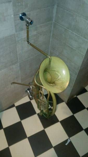 Подборка прикольных фото  (102 фото)