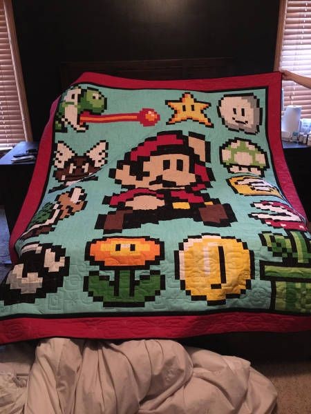 Подборка прикольных фото  (104 фото)