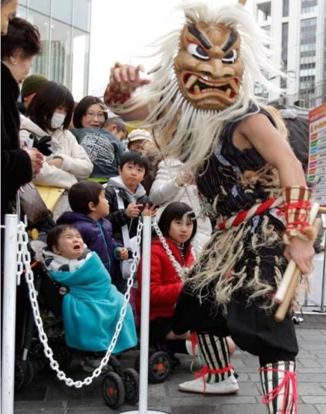 Подборка прикольных фото  (107 фото)