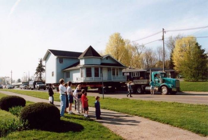 Подборка прикольных фото  (104 фото)