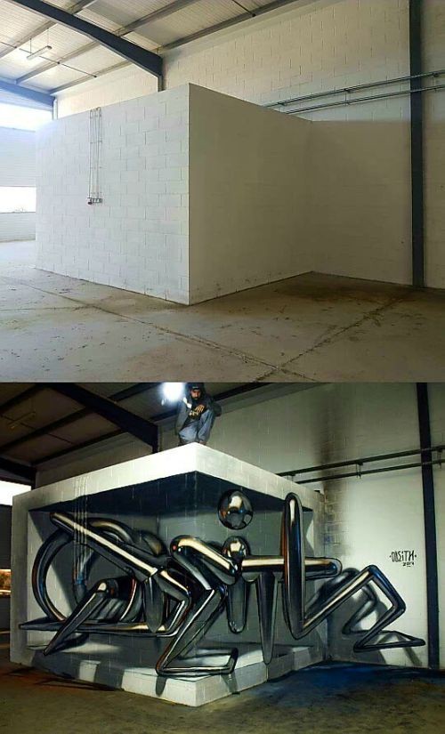 Подборка прикольных фото  (104 фото)