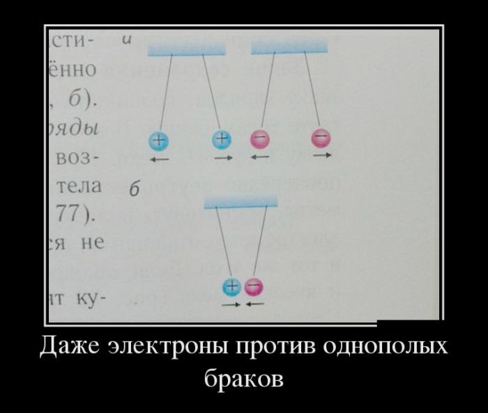 Демотиваторы (30 фото)