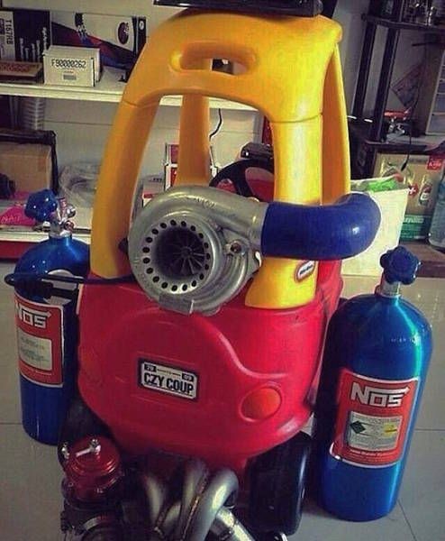 Подборка прикольных фото  (108 фото)