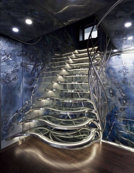 Подборка прикольных фото  (108 фото)