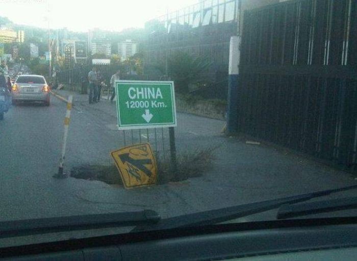 Подборка прикольных фото  (108 фото)