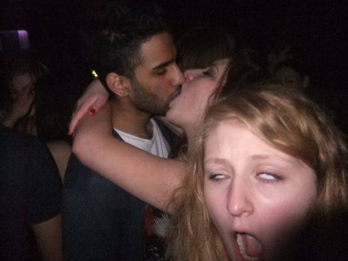 Подборка прикольных фото  (108 фото)