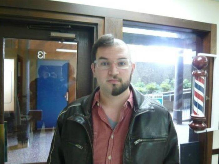 Подборка прикольных фото  (108 фото)