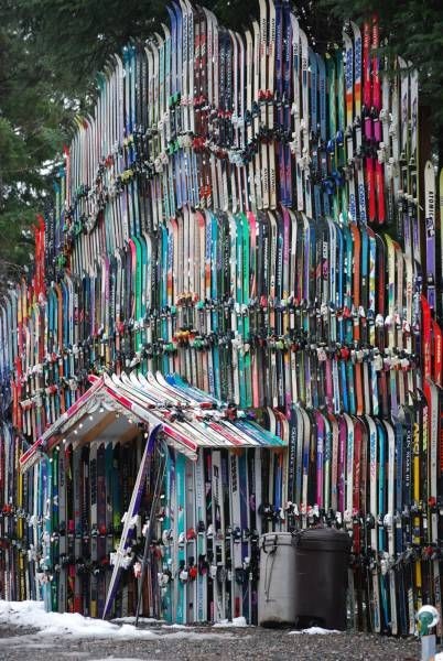 Подборка прикольных фото  (108 фото)