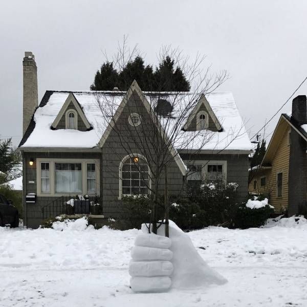 Подборка прикольных фото  (106 фото)