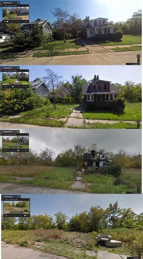 Подборка прикольных фото  (142 фото)