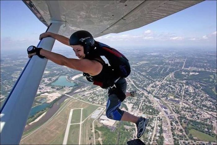 Подборка прикольных фото  (142 фото)