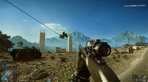 Подборка прикольных гифок