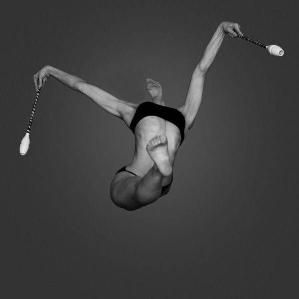 Подборка прикольных фото  (142 фото)