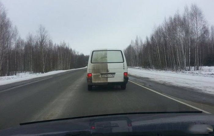 Когда лень выходит на более высокий уровень