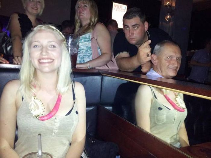 Подборка прикольных фото  (142 фото)