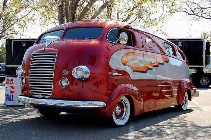 Подборка прикольных фото  (102 фото)