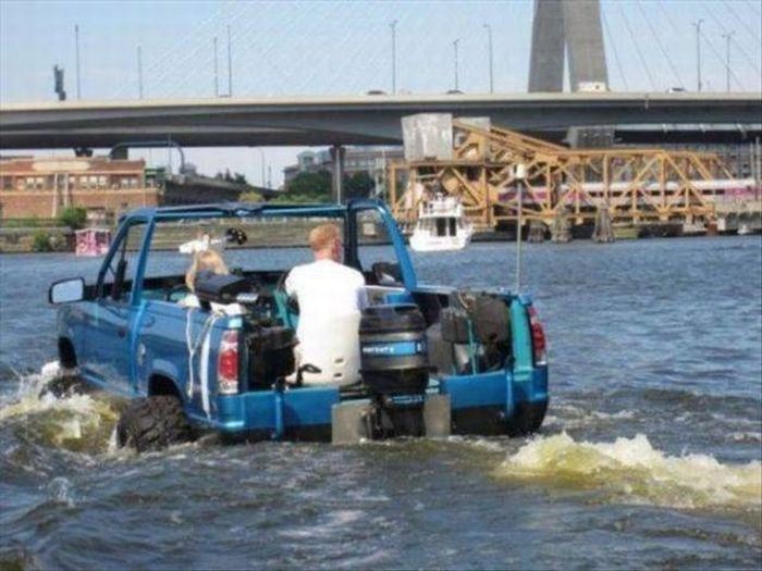 Подборка прикольных фото  (102 фото)