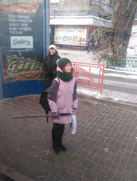 Подборка прикольных фото  (102 фото)