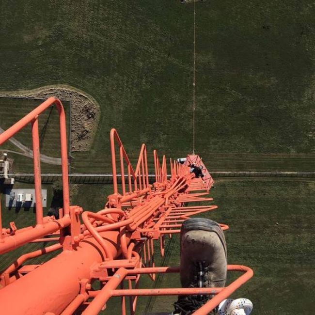 Подборка прикольных фото  (102 фото)