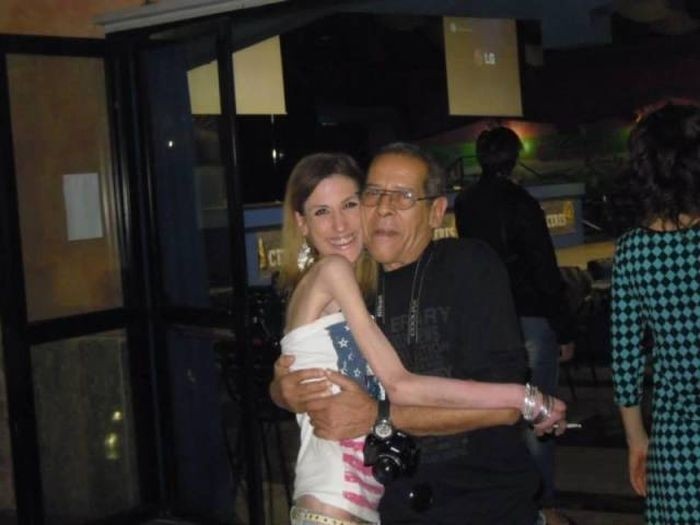 К чему приводят безграмотные диеты