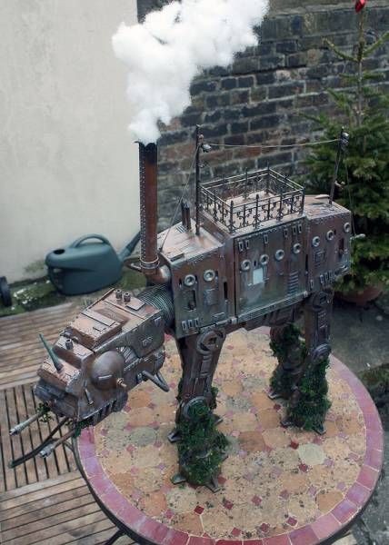 Подборка прикольных фото  (102 фото)