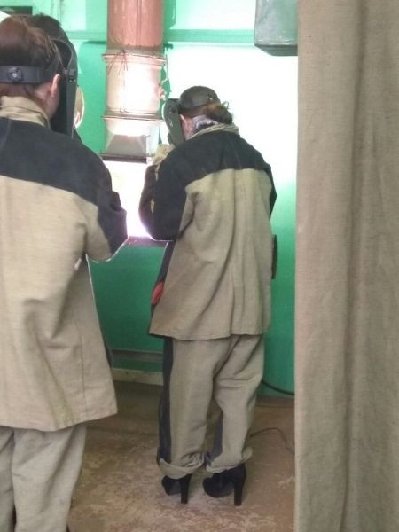 Подборка прикольных фото  (111 фото)