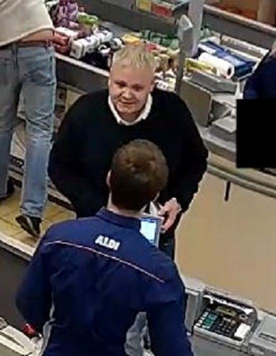 Оригинальный обман (2 фото)