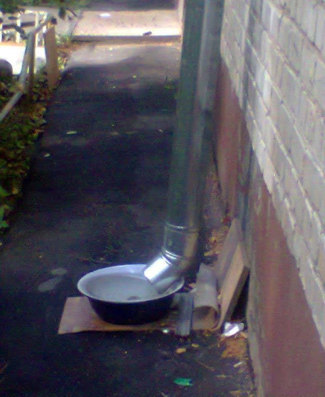 Удивительные снимки с российских просторов