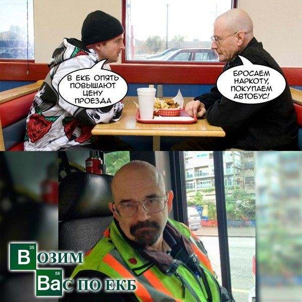 Подборка прикольных фото  (109 фото)