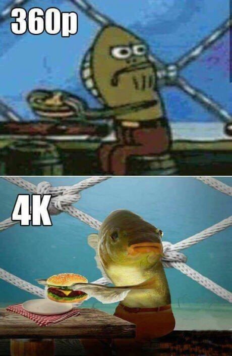 Подборка прикольных фото  (109 фото)