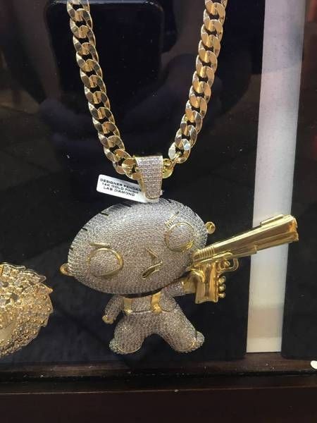 Подборка прикольных фото  (109 фото)