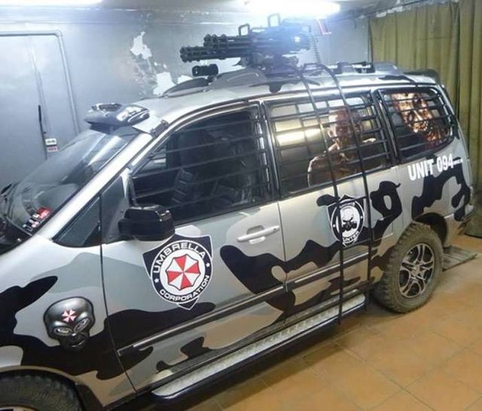 Подборка прикольных фото  (103 фото)