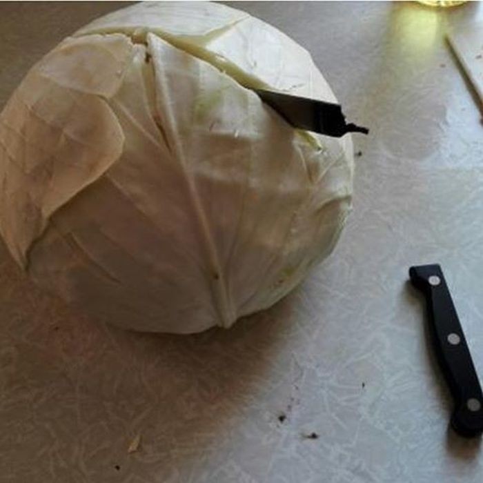 Когда тебя постигла неудача