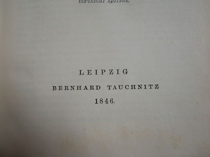 Находки в сейфе женщины, пережившей нацистский режим (20 фото)