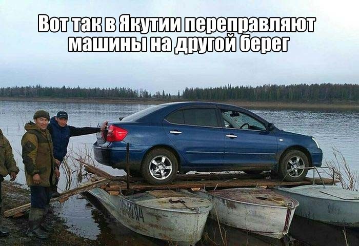 Подборка прикольных фото  (110 фото)