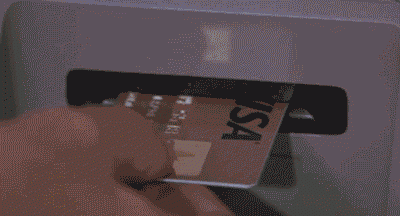 Прикольные гифки