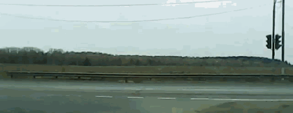 Прикольные гифки