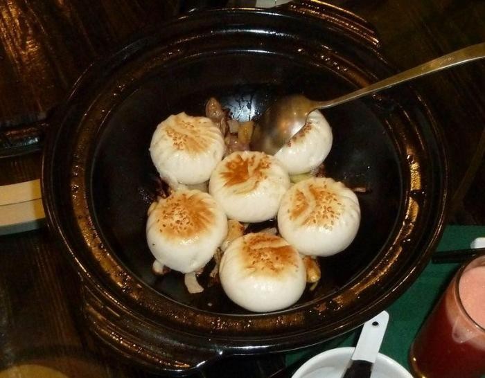 Что такое китайская кухня (27 фото)