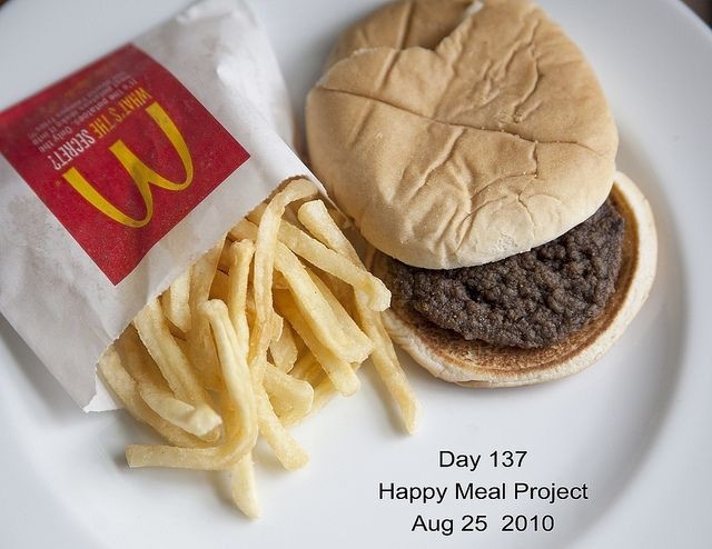 Срок хранения гамбургера без холодильника - не менее трех лет (45 фото)