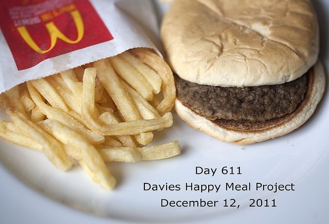 Срок хранения гамбургера без холодильника - не менее трех лет (45 фото)