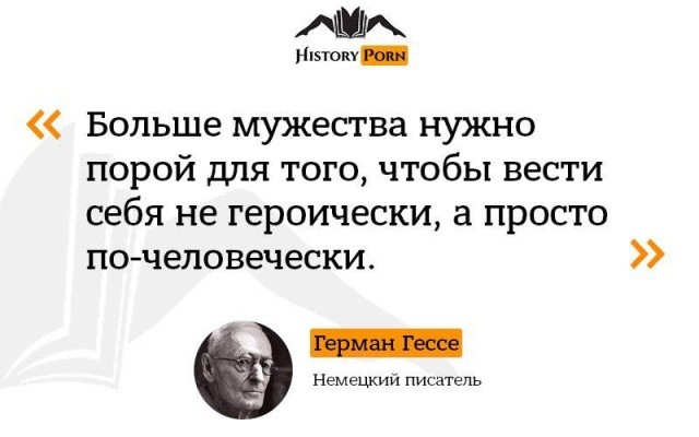 Цитаты известных людей обо всем на свете (25 фото)