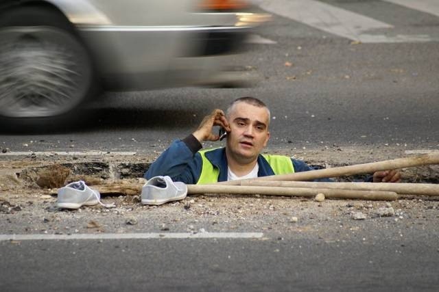 Прикольные картинки (48 фото) 23.11.2018