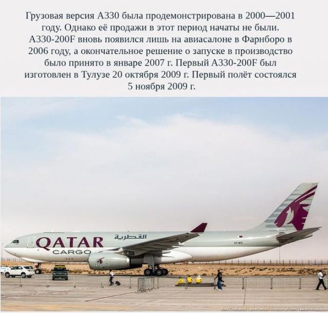 Интересно о том, как доставляют самолетом новые авто шейхам (18 фото)