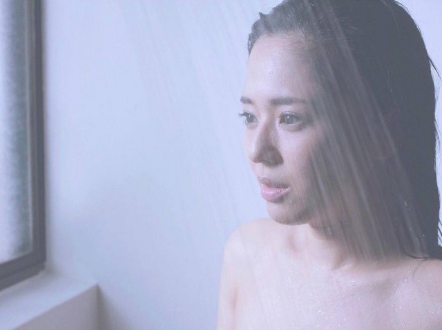 Бывшая порноактриса Сора Аой заявила о беременности (11 фото)