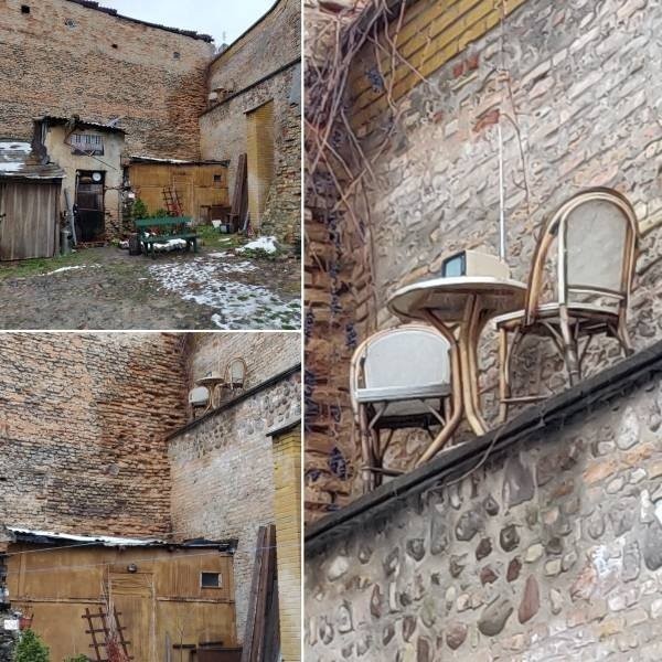 Подборка смешных картинок (20 фото)